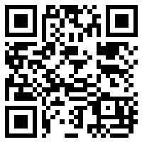 QR Code for 3DM8cb9w6jymkkVLns4QQn9CVtngPCw32R