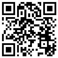 QR Code for 3DM8e1pvsUTpNHiQpgyHgiv2e5guEBhRtM