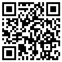 QR Code for 3DM8esYaQHuJhbJR3rbT48EhtSzRaHqFVc