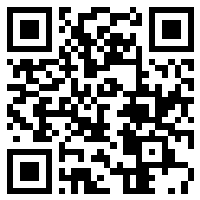 QR Code for 3DM8fms965g3V8VSmwN6Pd4FrxAFtkFxAz
