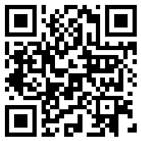QR Code for 3DM9FGbbKy2cXyWPR1FMTgWBwe9HRY7xGJ