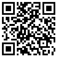 QR Code for 3DM9f2LXjYUNFmMN3zWsFtkUXqoPqJgqrC