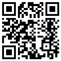 QR Code for 3DM9nwf9Sq1U13xApDa4A3rbFDEUx5gMfa