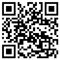 QR Code for 3DMAe54raMZLijZGU7DDP6xndYX5WedmpK