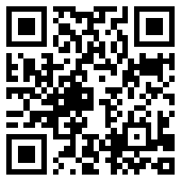 QR Code for 3DMCB4fxwAUo4JzkURDSipH4ZXWtDLKFbb