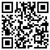 QR Code for 3DMCoijzEhaer5eoRay17W9LWirmGWnm87