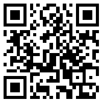 QR Code for 3DMEMgPqYHiZTrXfzponPYFbKzKFW7KhmY
