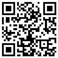 QR Code for 3DMEodAGQv74sADfbE2sJk3Ndn77AX16RY