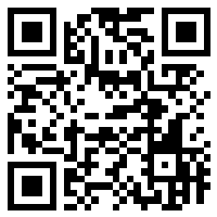 QR Code for 3DMFbB9uGuR46HNCrUwmNhk3JCC5bFafm9