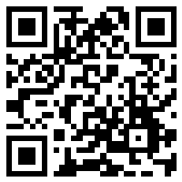 QR Code for 3DMFxPKo5JsCMXrMSJJHuvLX5rg914Djg5