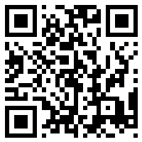 QR Code for 3DMGHg6MxsE9NheuS2vSSyCpAmbTASK2uc