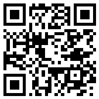 QR Code for 3DMGN7qE17WozGojBZo5Fsy3sxEKPg7LB5