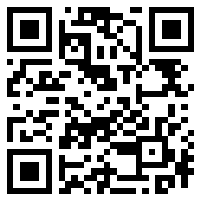 QR Code for 3DMGxSAiGojHEdADN39Q7RvwHRfKS8BdZ4