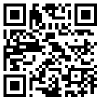 QR Code for 3DMHwC6dA83jGctRsbxH2TxLmZ7xWuv2cR