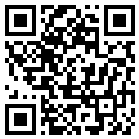 QR Code for 3DMJunyhHsbPQfvptfRfqYCffnxnTEU4GG