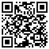 QR Code for 3DMKNvxvceHprG3iRbpLmBcfcKzpSmPsu7