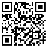 QR Code for 3DMKfAYLCf948KGPgg2K4eVYBMX8p8iJhe