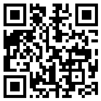 QR Code for 3DMKnUx1gn56RpXiybazjaVEmgP3y8FsR9