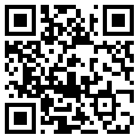 QR Code for 3DMKsdSiZsQHbagLBdDzDyRkrAYPsExoi6