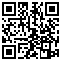 QR Code for 3DMLEdJ3aRAedSWzrBSNqz4qw7DnwJWjry