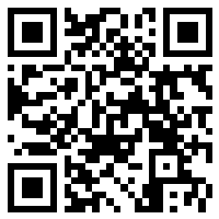 QR Code for 3DMLKvv2bQnTo7ZqiMkgGRwZa724jkDKTm