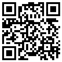 QR Code for 3DMLzqStXyoqqtsBsoNHqwcvRYyP9KFYay