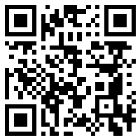 QR Code for 3DMMdUAxQuMCDiAEfADrxLGEQEpunKcPxQ