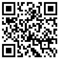 QR Code for 3DMNivNW4XChCkMvVW28jhsBCj7TFFuf38