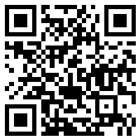 QR Code for 3DMPfcPWvgoyCtxUjBgpZw9kSJPQRYooV7