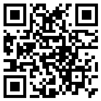 QR Code for 3DMQ75cgfVyPhY6d39mgLzGFGcJofrCDRP