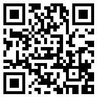 QR Code for 3DMQLNsV2bgLHoDBXmCbst928Dwa9gzAhD