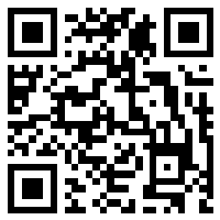 QR Code for 3DMQpc1BbZK2g9rTVTYpQbZLgcTxLaUAk4