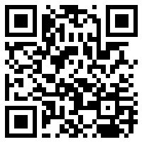 QR Code for 3DMQps3LetkJzCCji72mWZ6tjAkCSdyTrz