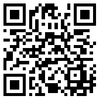 QR Code for 3DMRqLEsVTpfqvqhNcioJ9UpBZMevMHkoa