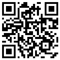 QR Code for 3DMSRBbobjDALNd7QRwKizqp7ye76UJ7Su