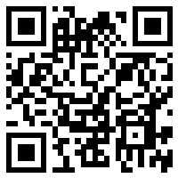 QR Code for 3DMTnAkgx3csbMCmfWBGadvFfTphPAits7