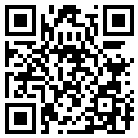 QR Code for 3DMToELX4YAzspZ9uRrVKnTXzrqtd2kGau