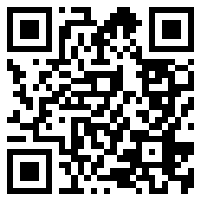 QR Code for 3DMUAgcK7LHbxuVFZviYookdXfdwMNFQUr
