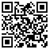 QR Code for 3DMUNctDYymbFAV97oMUjefWRo2Mp3dAnP
