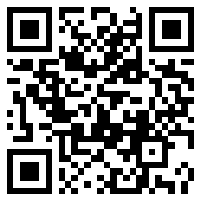 QR Code for 3DMUsRVAuPj7TCyrosADp43rMSw5ETDMnk