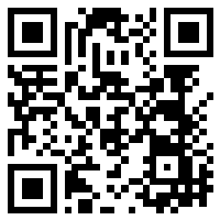 QR Code for 3DMVBvewLtEEpkZh5Uo723Q1TxCU1jhdA1