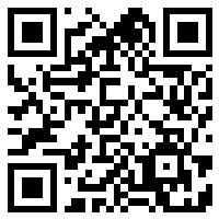 QR Code for 3DMVjvdhEsnsnmtBPjjaC7jNbfBbkT4KUg