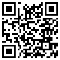 QR Code for 3DMVwmqguj2H4bRXwV5dZ25sFTSCekWQNF