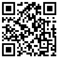 QR Code for 3DMWdsUNErTMb7cXpLwHCRXFbsYMMxyCkg