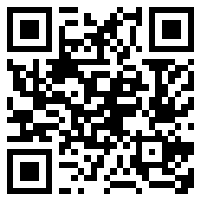 QR Code for 3DMWuJSZZAXPoEgdQTwGYL87ak9bcKGjps