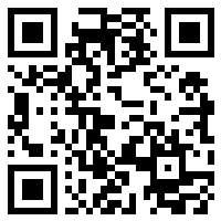 QR Code for 3DMXsZg3VKahp9B8WDCSCzooLWBPLqDC38