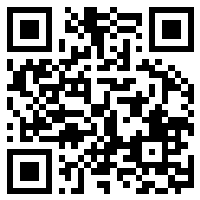 QR Code for 3DMY1Po6ezTrZGhjVCYuxiuuMJ55UrRp4q