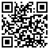QR Code for 3DMYSCkATdEwSy6iE4LFBhSJ1kEvJTX1Vi