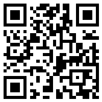 QR Code for 3DMYoqQe2D84L1ao5rBeyfgogesjXf3Dcy