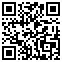 QR Code for 3DMZsMYoB4VeeoLqamTqPsX8Cojf9t7aAf